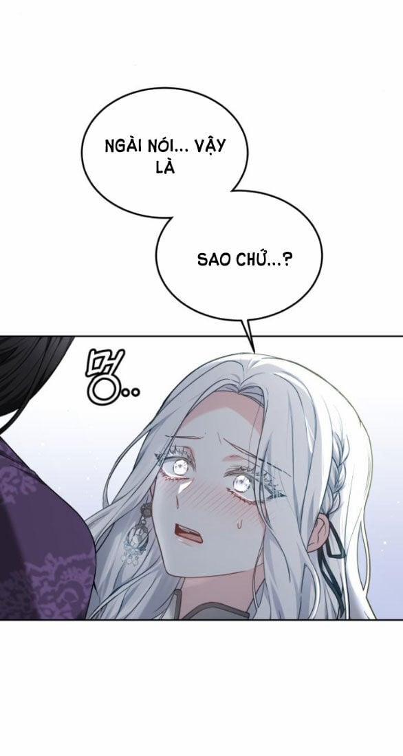 CƯỚP DÂU 23.2 trang 5