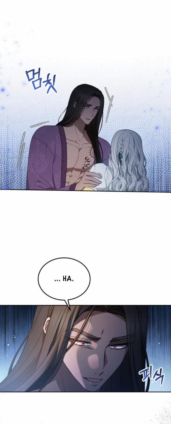 CƯỚP DÂU 23.2 trang 6