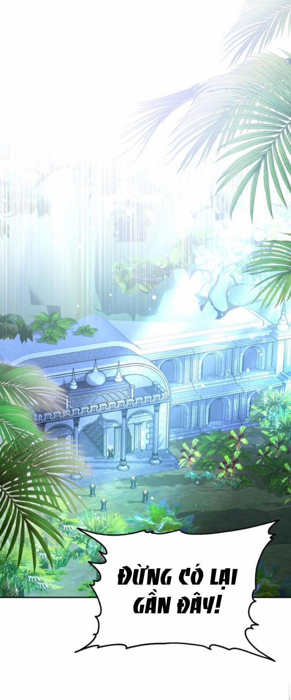 CƯỚP DÂU 23.2 trang 8