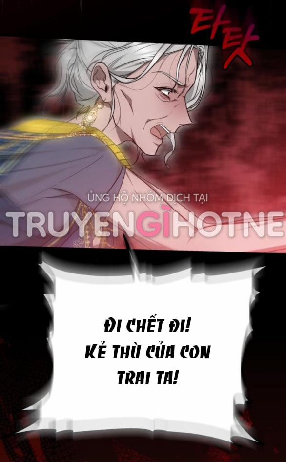 CƯỚP DÂU 24.1 trang 0