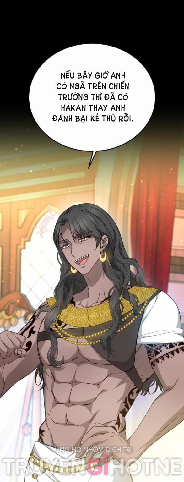 CƯỚP DÂU 24.1 trang 11