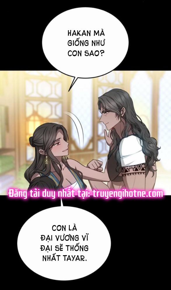 CƯỚP DÂU 24.1 trang 13