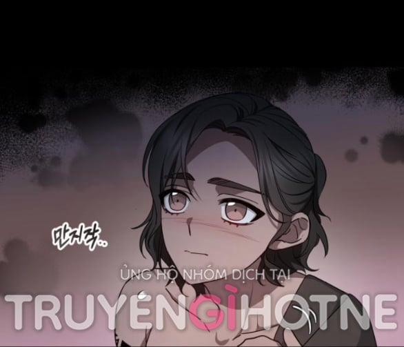 CƯỚP DÂU 24.1 trang 14