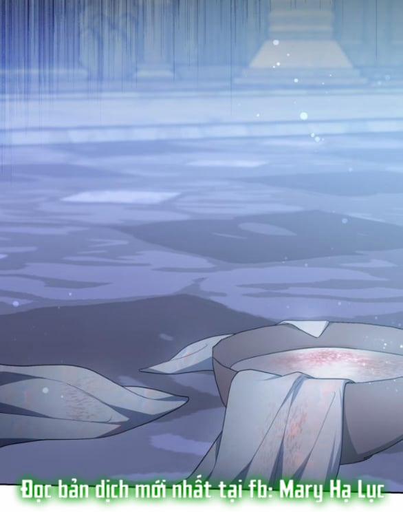 CƯỚP DÂU 24.1 trang 15