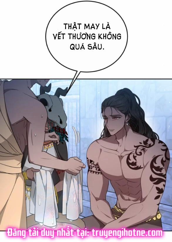 CƯỚP DÂU 24.1 trang 16