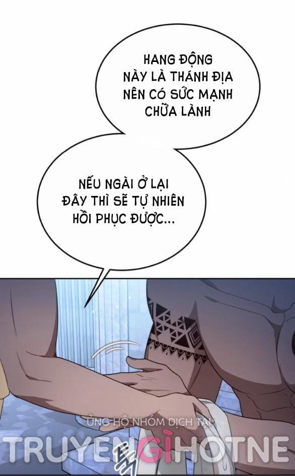 CƯỚP DÂU 24.1 trang 17