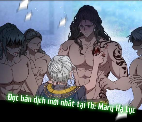 CƯỚP DÂU 24.1 trang 2