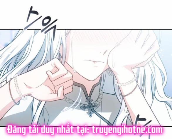 CƯỚP DÂU 24.1 trang 22