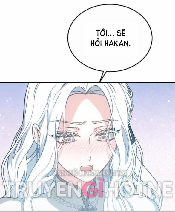 CƯỚP DÂU 24.1 trang 23