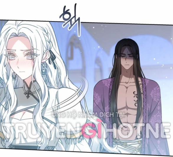 CƯỚP DÂU 24.1 trang 26