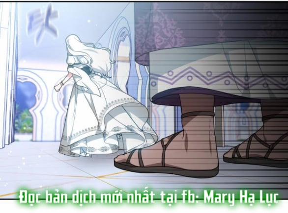 CƯỚP DÂU 24.1 trang 27