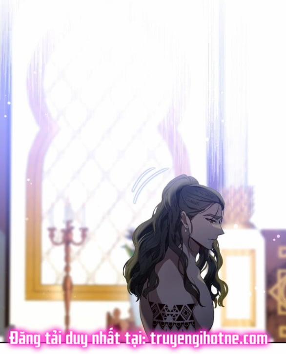 CƯỚP DÂU 24.1 trang 28