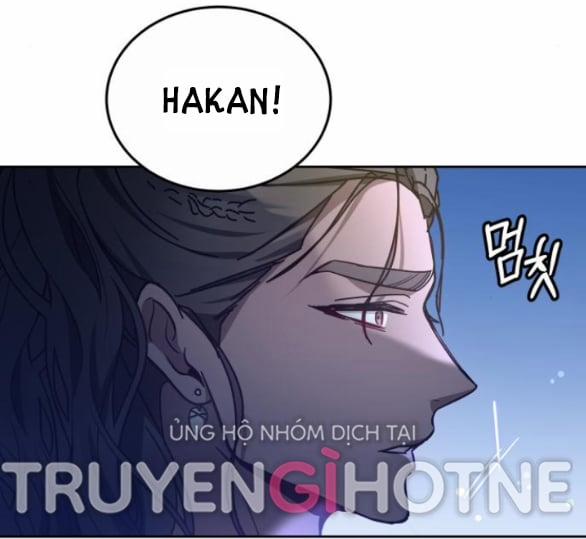 CƯỚP DÂU 24.1 trang 29