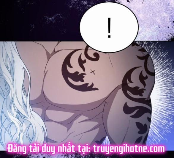 CƯỚP DÂU 24.1 trang 31