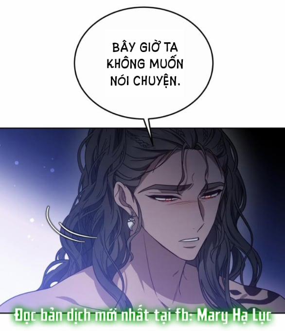 CƯỚP DÂU 24.1 trang 33