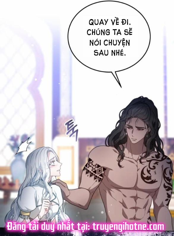 CƯỚP DÂU 24.1 trang 34