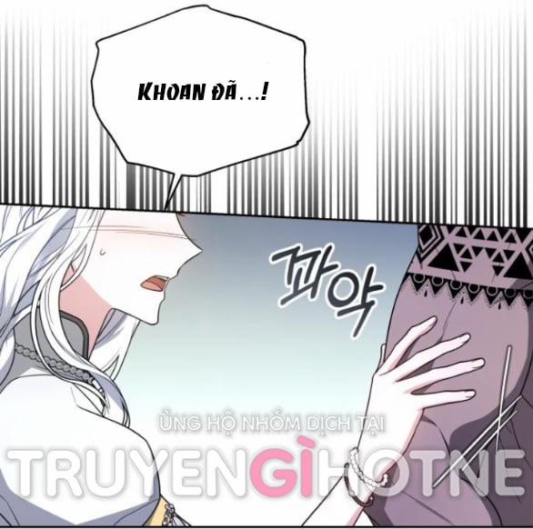 CƯỚP DÂU 24.1 trang 35