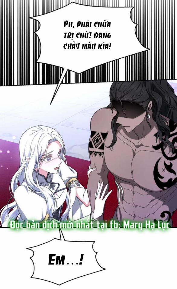 CƯỚP DÂU 24.1 trang 36