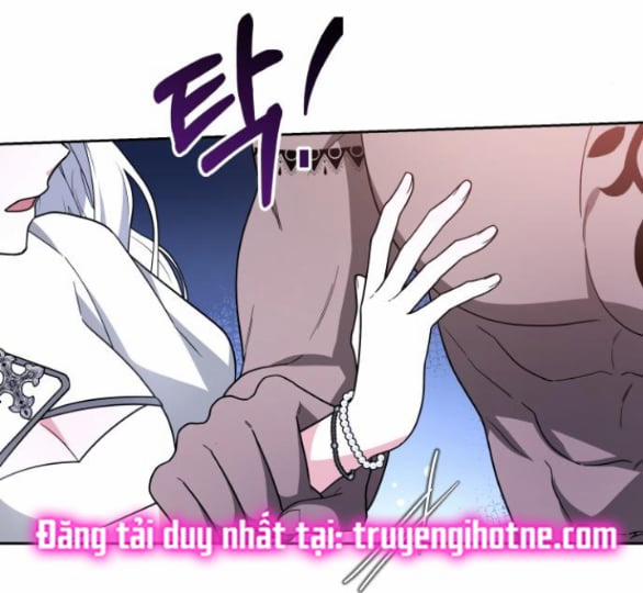 CƯỚP DÂU 24.1 trang 37