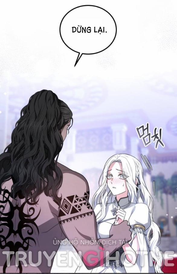 CƯỚP DÂU 24.1 trang 38