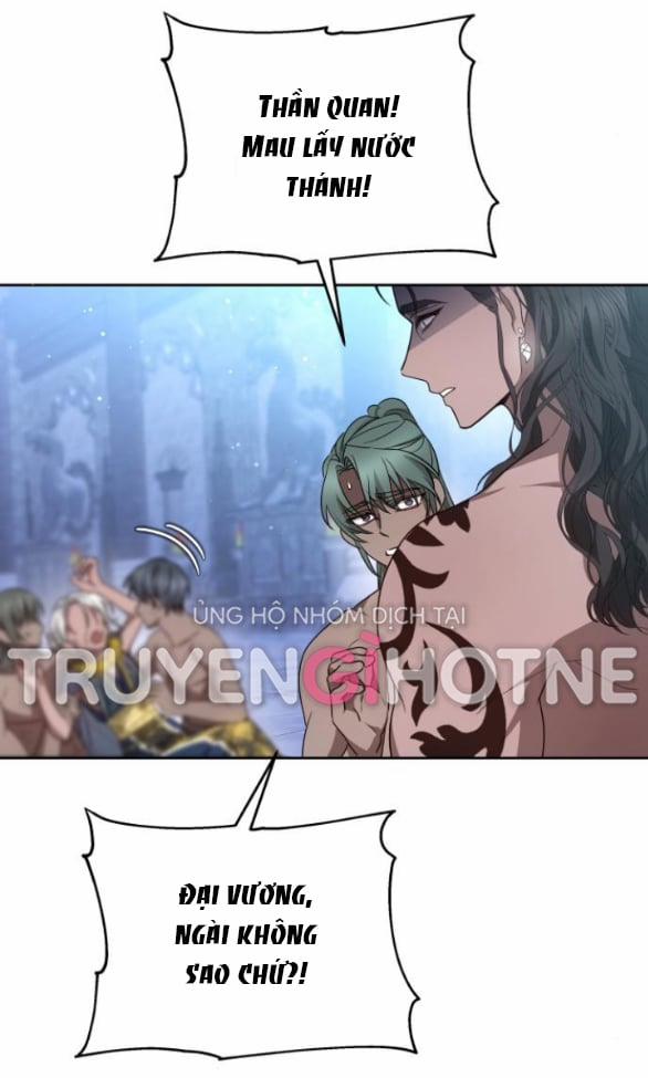 CƯỚP DÂU 24.1 trang 4