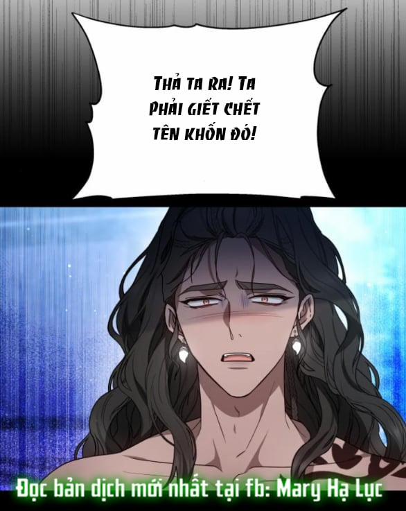 CƯỚP DÂU 24.1 trang 5