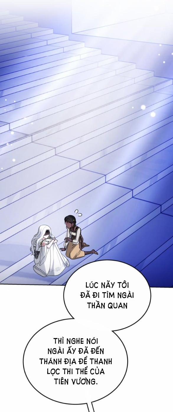 CƯỚP DÂU 24.2 trang 12