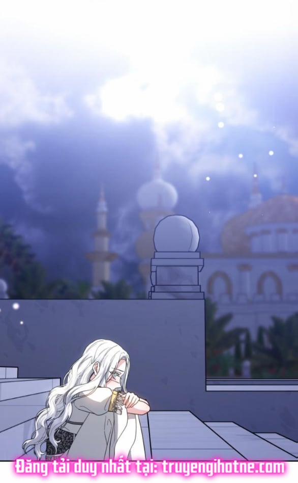 CƯỚP DÂU 24.2 trang 16