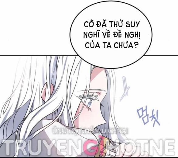 CƯỚP DÂU 24.2 trang 17