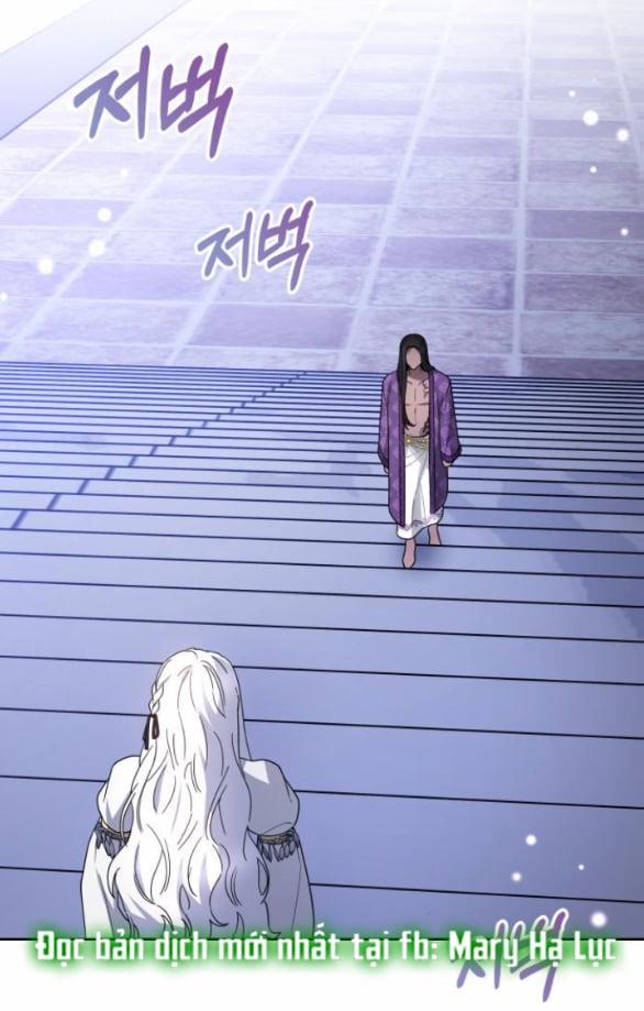 CƯỚP DÂU 24.2 trang 18