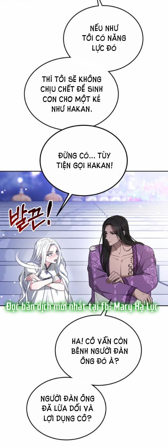 CƯỚP DÂU 24.2 trang 24