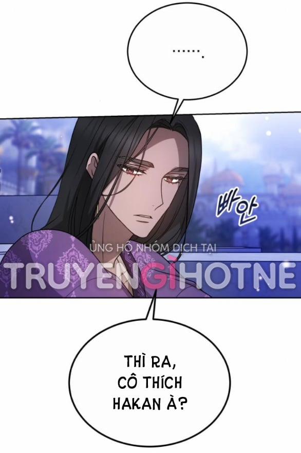 CƯỚP DÂU 24.2 trang 26