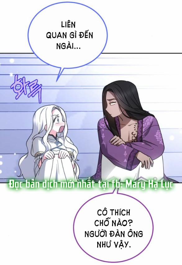 CƯỚP DÂU 24.2 trang 27