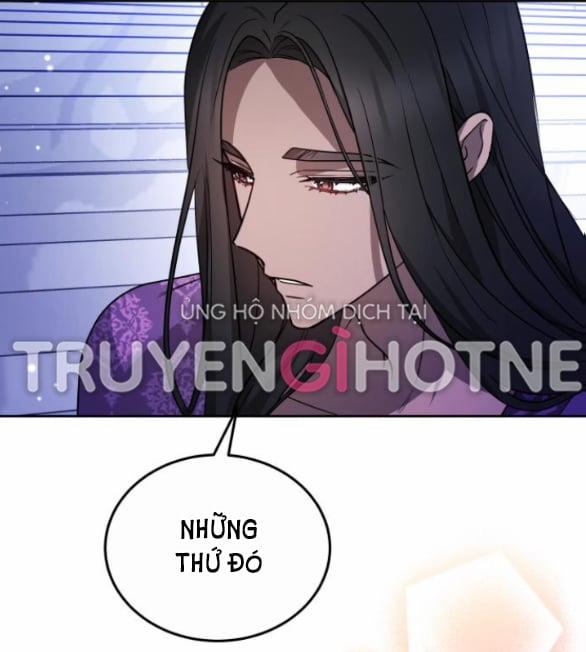 CƯỚP DÂU 24.2 trang 29