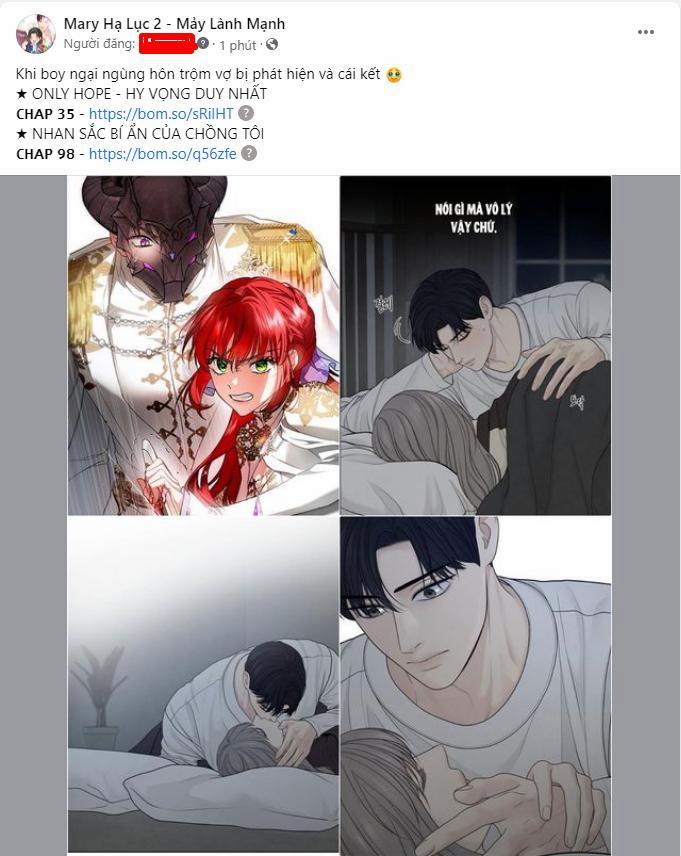 CƯỚP DÂU 24.2 trang 3