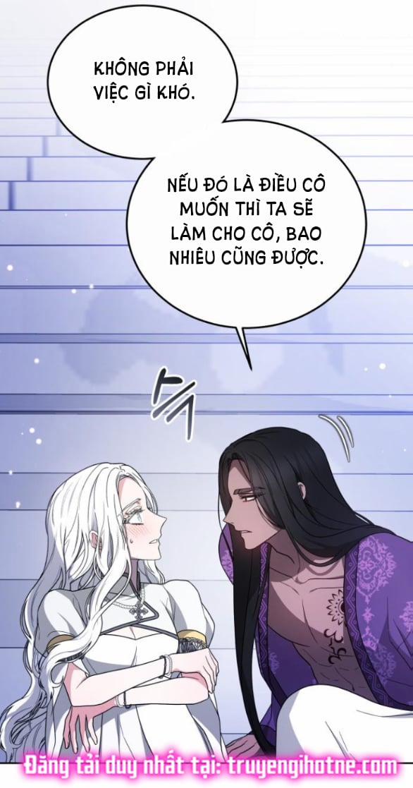 CƯỚP DÂU 24.2 trang 31