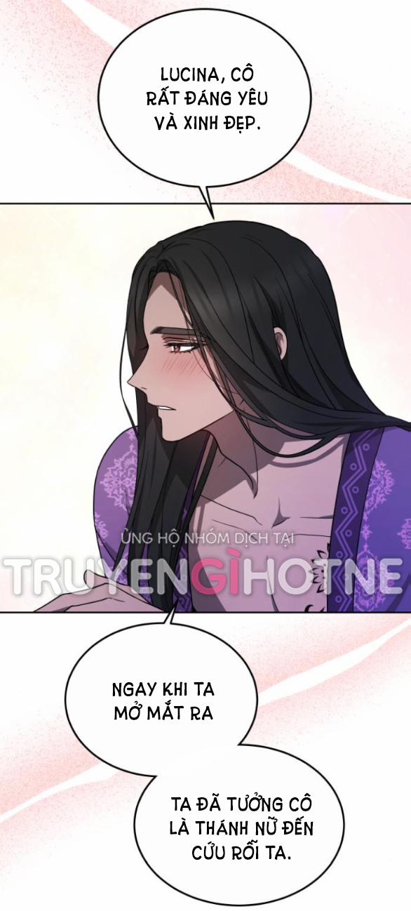 CƯỚP DÂU 24.2 trang 32