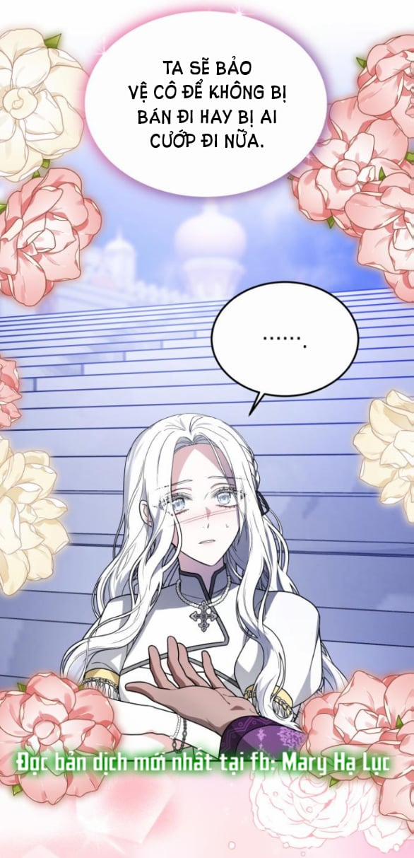 CƯỚP DÂU 24.2 trang 33