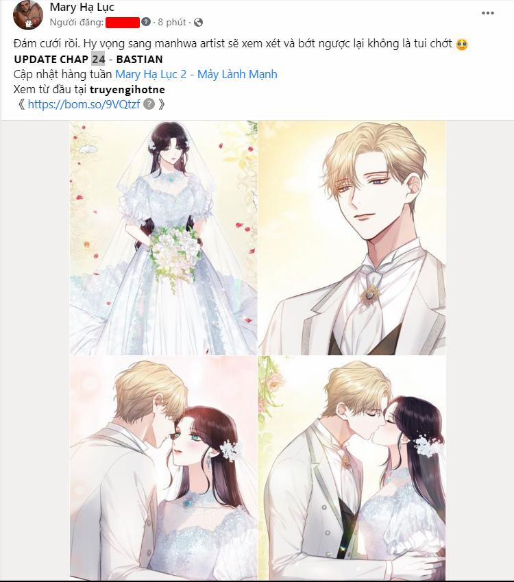 CƯỚP DÂU 24.2 trang 4