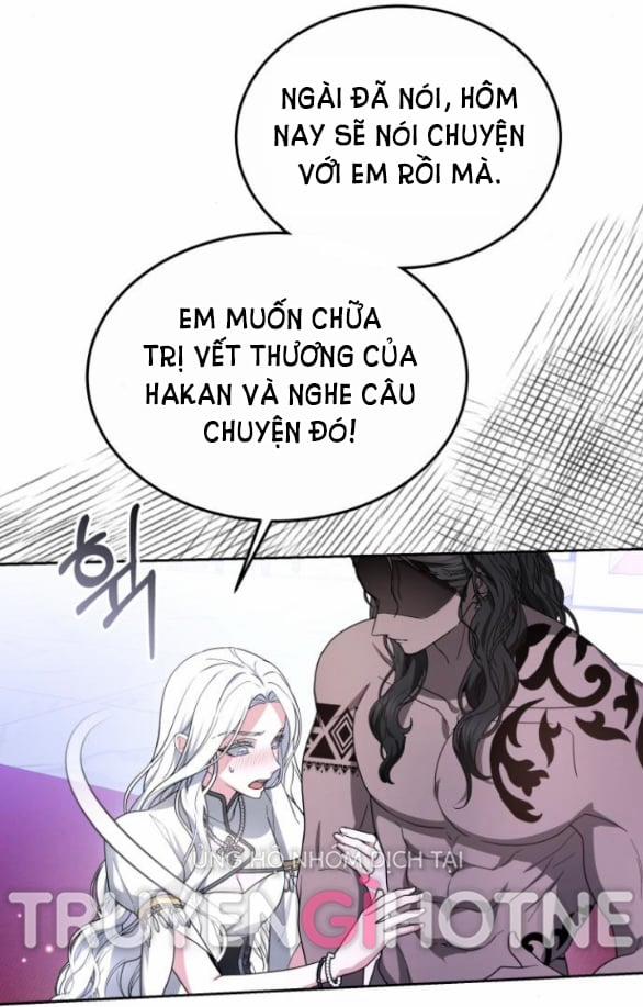 CƯỚP DÂU 24.2 trang 6