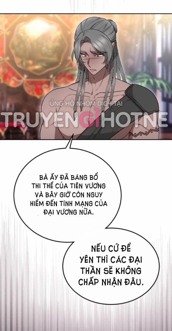 CƯỚP DÂU 25.1 trang 11