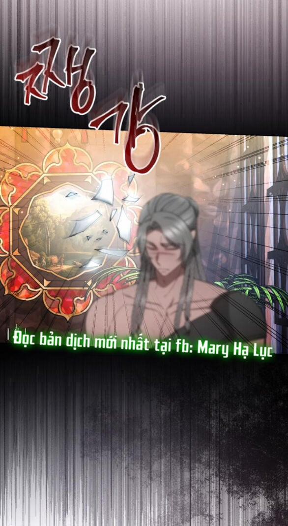 CƯỚP DÂU 25.1 trang 12