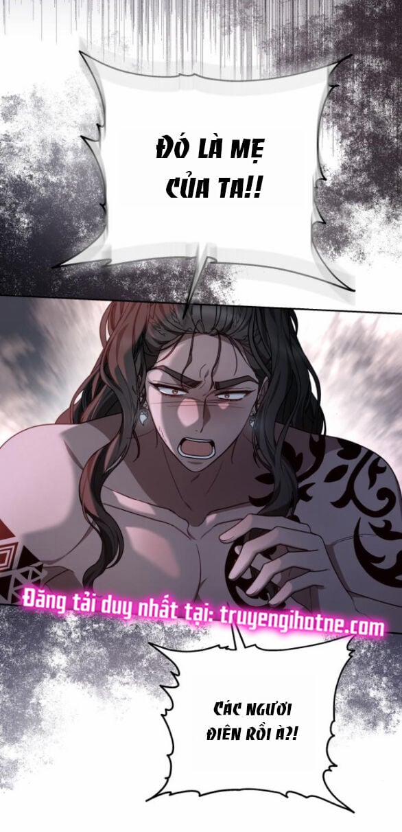 CƯỚP DÂU 25.1 trang 13