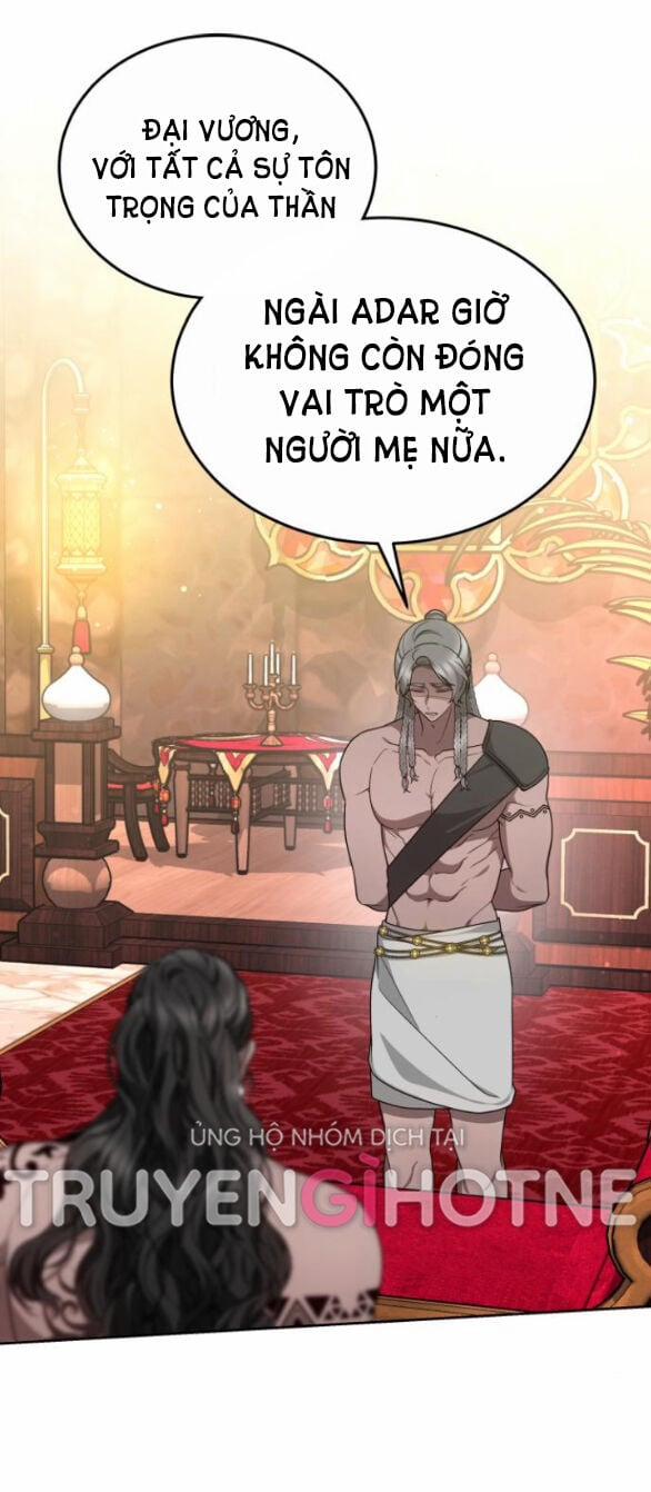 CƯỚP DÂU 25.1 trang 14