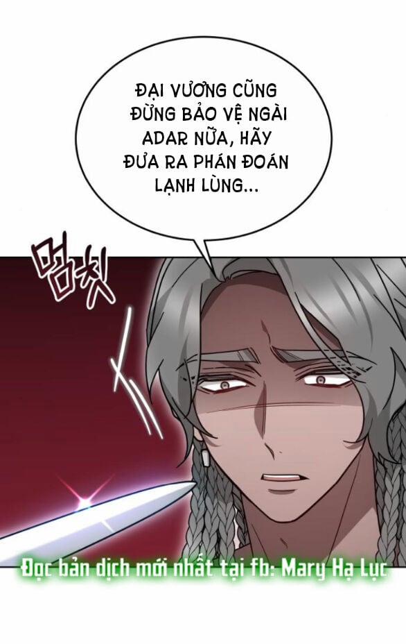 CƯỚP DÂU 25.1 trang 15