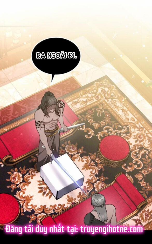 CƯỚP DÂU 25.1 trang 16