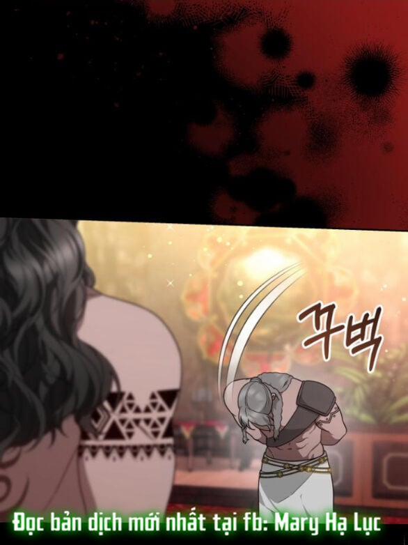 CƯỚP DÂU 25.1 trang 18