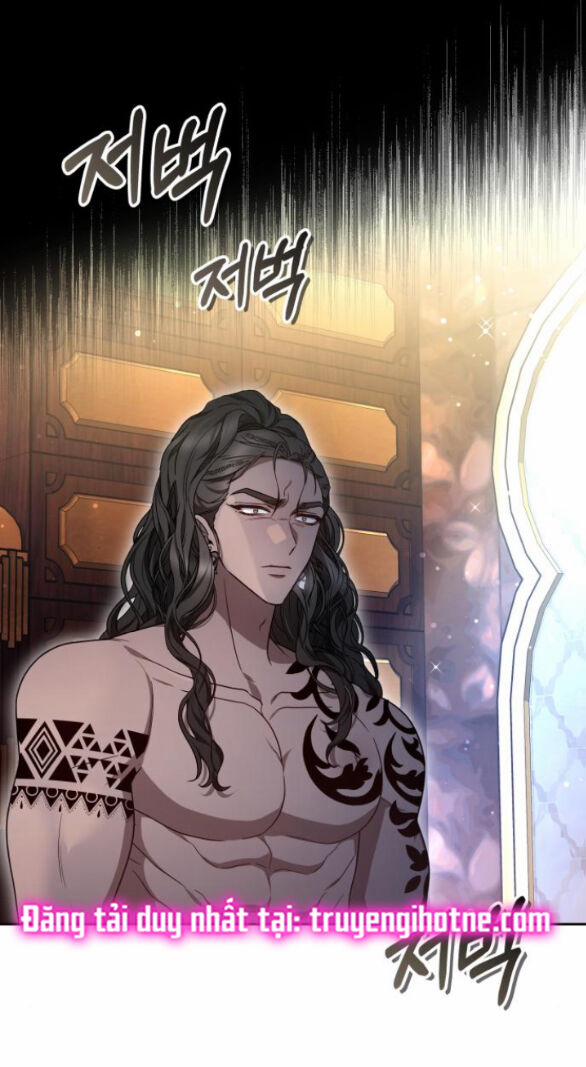 CƯỚP DÂU 25.1 trang 19