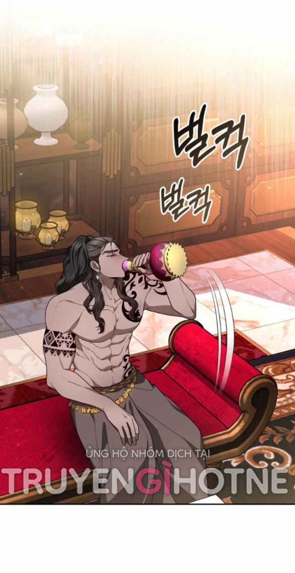 CƯỚP DÂU 25.1 trang 2