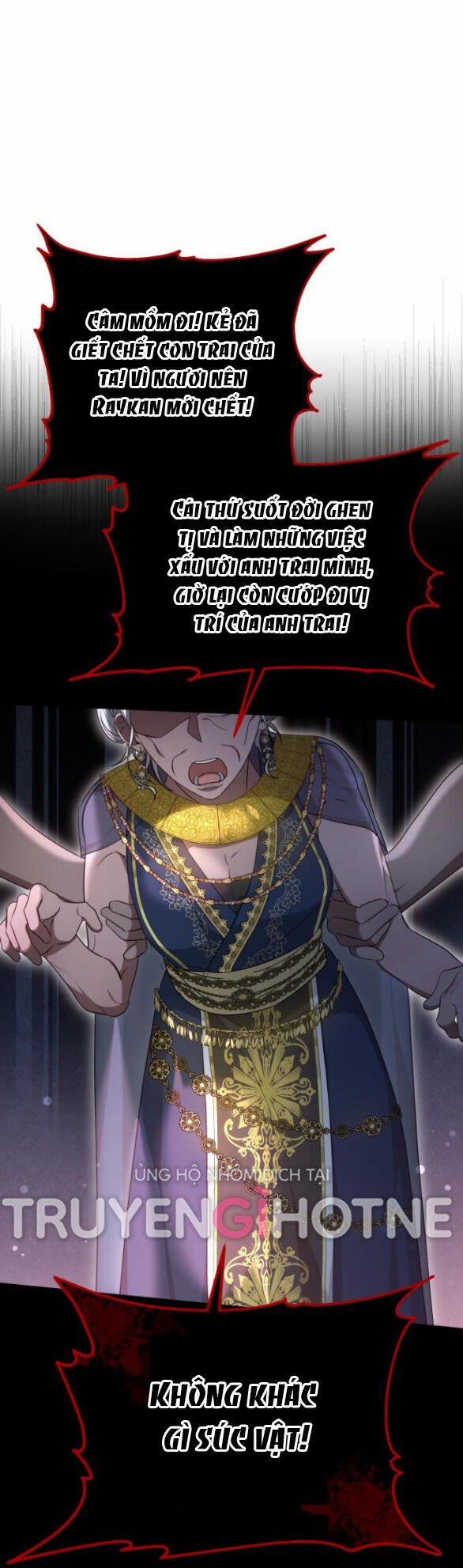 CƯỚP DÂU 25.1 trang 22